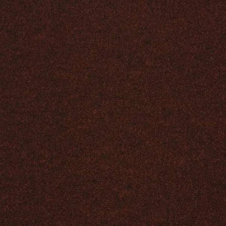 Ковровое покрытие Betap Baltic 15 Красный (4м) в Нижнем Новгороде