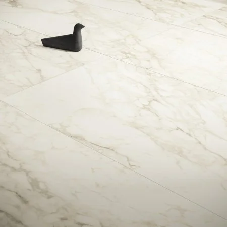 Керамогранит Coliseum Микеланджело Ворм 60х120 (Натуральный и Реттифицированный) в Нижнем Новгороде