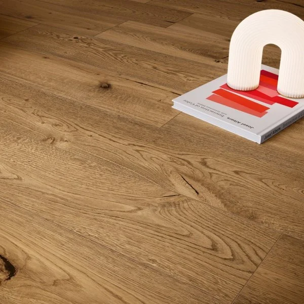 Керамогранит Coliseum Натура Нат 20х120 (Натуральный и Реттифицированный) в Нижнем Новгороде