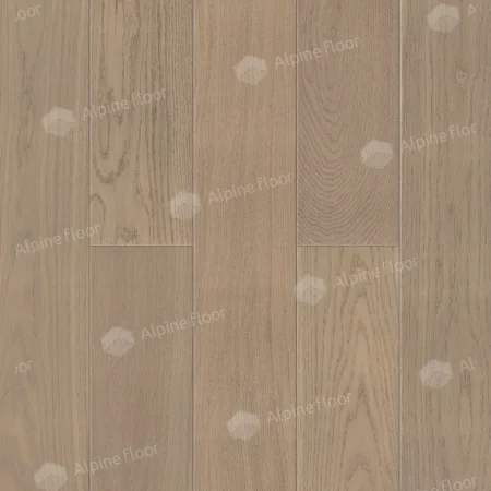 Инженерная доска Alpine Floor Villa Дуб Милкшейк в Нижнем Новгороде