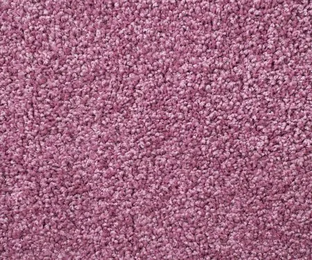 Ковровое покрытие Zartex Кидс 287 Виноград - 3 м в Нижнем Новгороде