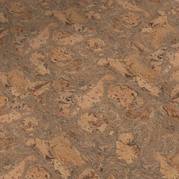 Пробковое покрытие CorkArt PK3 333 S-6.0 в Нижнем Новгороде