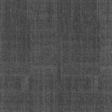 Ковровая плитка AW Mantra 98 в Нижнем Новгороде