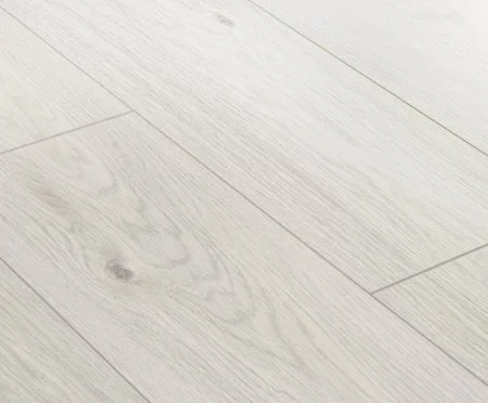 Ламинат Kastamonu Black BLA004 Дуб Зигфрид в Нижнем Новгороде