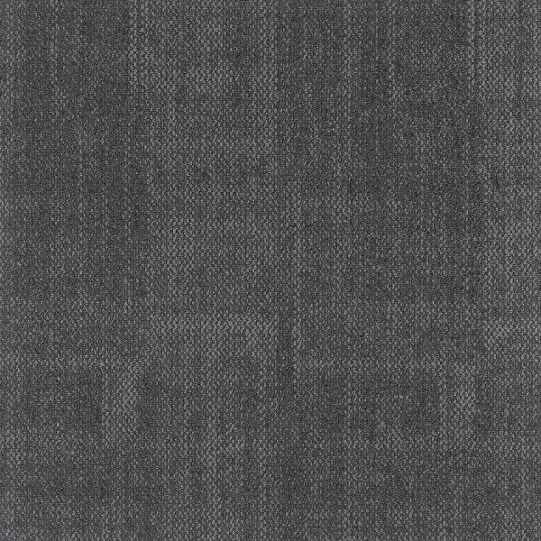 Ковровая плитка AW Mantra 98 в Нижнем Новгороде