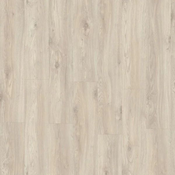 LVT-плитка Moduleo LayRed 55 EIR Sierra Oak 58228BM в Нижнем Новгороде