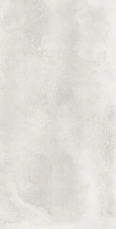 Керамогранит Coliseum Астро Уайт 60х120 (Натуральный и Реттифицированный) в Нижнем Новгороде