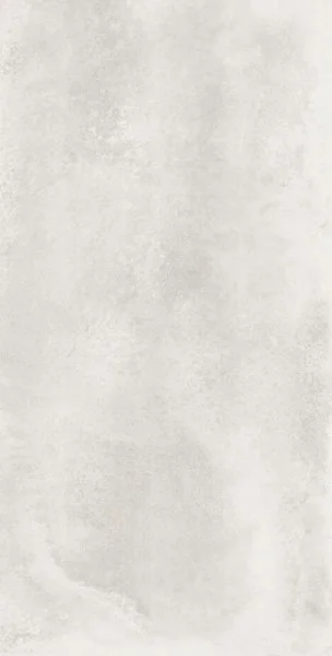 Керамогранит Coliseum Астро Уайт 60х120 (Натуральный и Реттифицированный) в Нижнем Новгороде