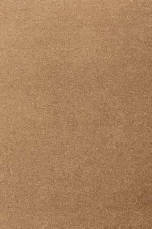 Ковровое покрытие AW Oinone 38 - (5м) в Нижнем Новгороде