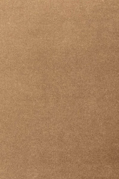 Ковровое покрытие AW Oinone 38 - (4м) в Нижнем Новгороде