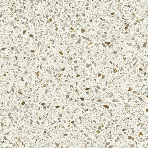 LVT-плитка Moduleo Roots Glue 0.55 Lugano 46820K в Нижнем Новгороде
