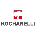 Инженерная доска Kochanelli в Нижнем Новгороде