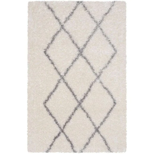 Ковер Синтелон Pleasure 1,40х2,00 04VMV Прямоугольник в Нижнем Новгороде