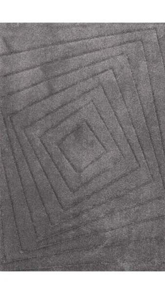 Ковер Синтелон Vegas Home 2,00х2,90 C3GGG Прямоугольник в Нижнем Новгороде