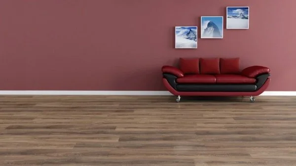 Ламинат Kronopol Platinium Slim 2048 Barbacan Oak в Нижнем Новгороде