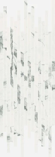 Керамогранит Italon Шарм Делюкс Инвизибл 26х75 Стрип (Люкс и реттифицированная) в Нижнем Новгороде