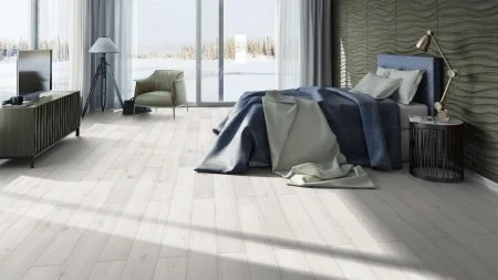 Ламинат Tarkett Cruise Celebrity (1.643м2) в Нижнем Новгороде