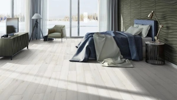 Ламинат Tarkett Cruise Celebrity (1.643м2) в Нижнем Новгороде