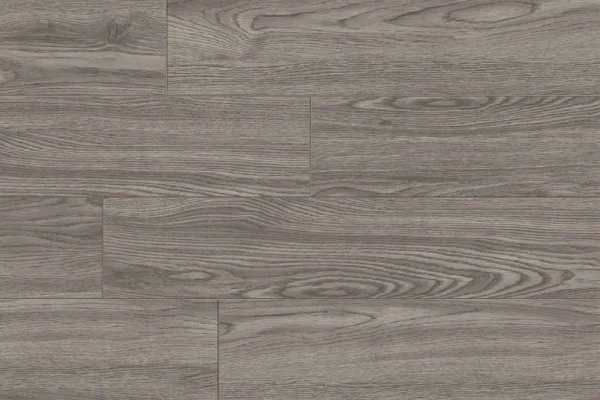 Виниловый пол Floor Factor Classic Oak Smoke Grey в Нижнем Новгороде