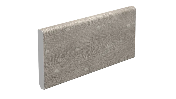 Кварцевый плинтус Alpine Floor Grand Sequoia 11-9 Карите в Нижнем Новгороде