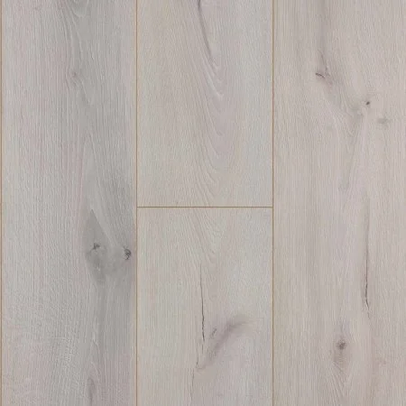 Ламинат Kastamonu Floorpan Blue Дуб Окленд в Нижнем Новгороде