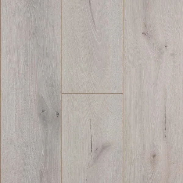 Ламинат Kastamonu Floorpan Blue Дуб Окленд в Нижнем Новгороде