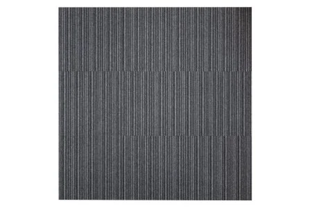 Ковровая плитка Bonkeel Space Strip в Нижнем Новгороде