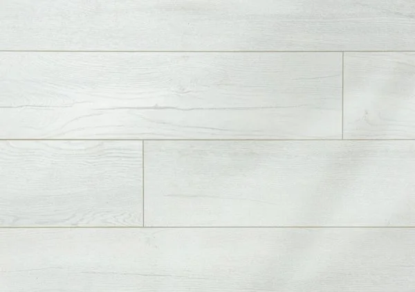 Ламинат Kronostar Arto Synergy D159817 Oak Independence 8мм 33кл в Нижнем Новгороде