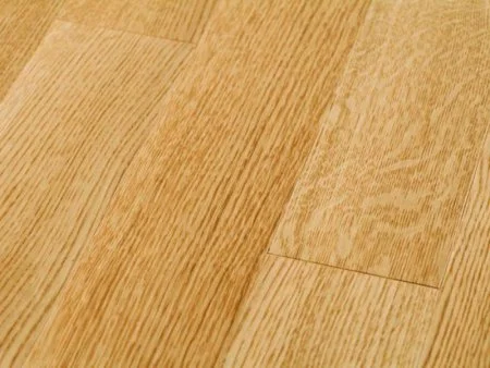 Штучный паркет Kochanelli Дуб радиал 350х70х15 мм в Нижнем Новгороде