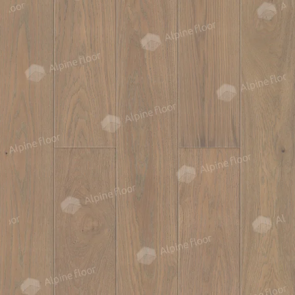 Инженерная доска Alpine Floor Villa Дуб Сэнди в Нижнем Новгороде