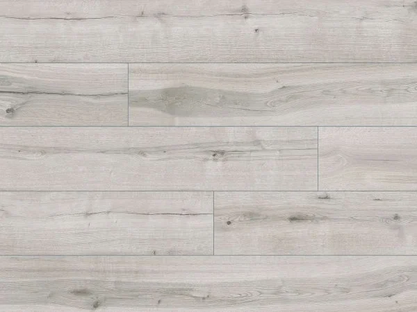 Ламинат Classen Casa Energy WR V4 Дуб Хобан 54042 33кл/8мм в Нижнем Новгороде