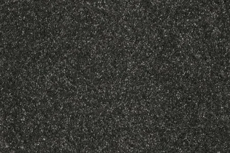 Ковровое покрытие AW Gala 97 - (5м) в Нижнем Новгороде