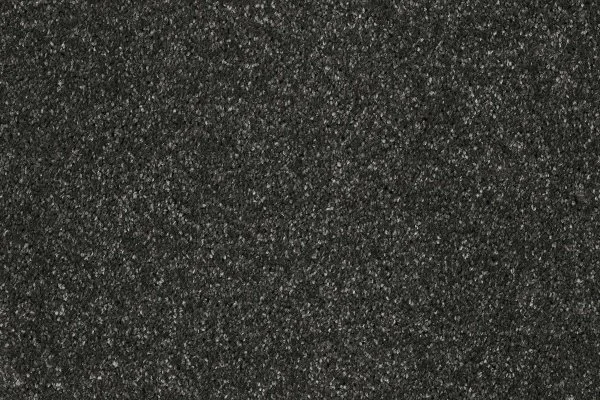 Ковровое покрытие AW Gala 97 - (5м) в Нижнем Новгороде