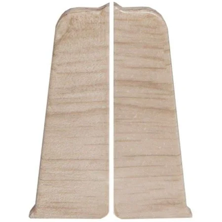 Заглушка INDO70 20 Дуб Бургос в Нижнем Новгороде