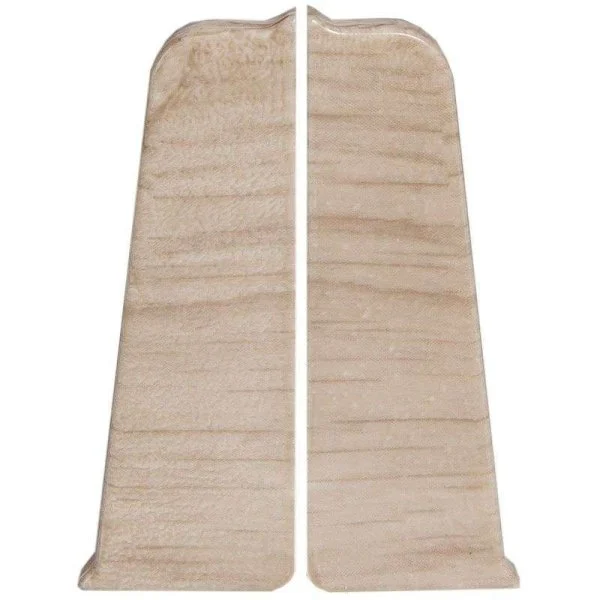 Заглушка INDO70 20 Дуб Бургос в Нижнем Новгороде