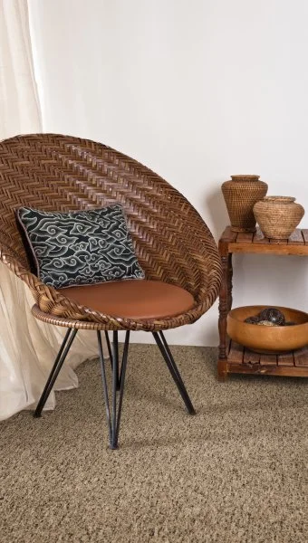 Ковровое покрытие AW Savannah 33 - (4м) в Нижнем Новгороде