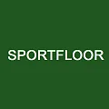 Спортивный линолеум Apoluza SportFloor в Нижнем Новгороде
