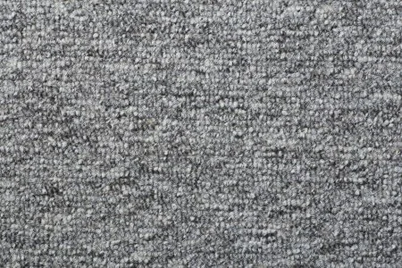 Ковровое покрытие AW Medusa 94 - (4м) в Нижнем Новгороде