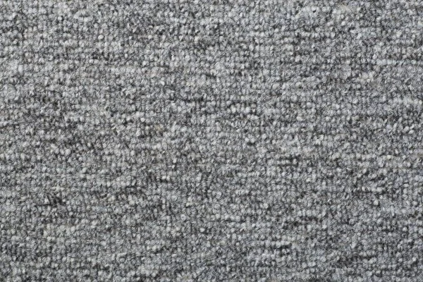 Ковровое покрытие AW Medusa 94 - (4м) в Нижнем Новгороде