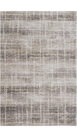 Ковер Синтелон Mondo 1,20х1,70 74GBE Прямоугольник в Нижнем Новгороде