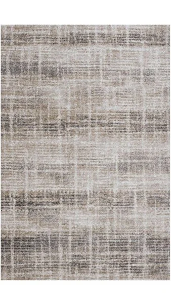 Ковер Синтелон Mondo 2,00х2,90 74GBE Прямоугольник в Нижнем Новгороде