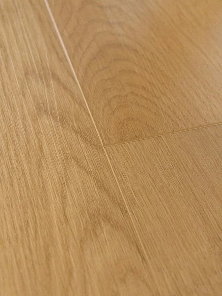 Плитка SPC Bonkeel Fine 5мм 260 в Нижнем Новгороде