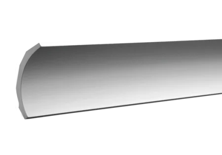 Карниз Европласт 1.50.165  2,0 м в Нижнем Новгороде