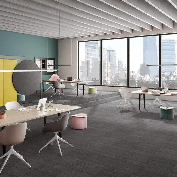 Ковровая плитка AW Marvel 98 в Нижнем Новгороде