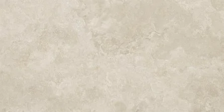 Керамогранит Vitra CityStone Травертин Клауд 60х120 (Натуральная и Реттифицированная) в Нижнем Новгороде