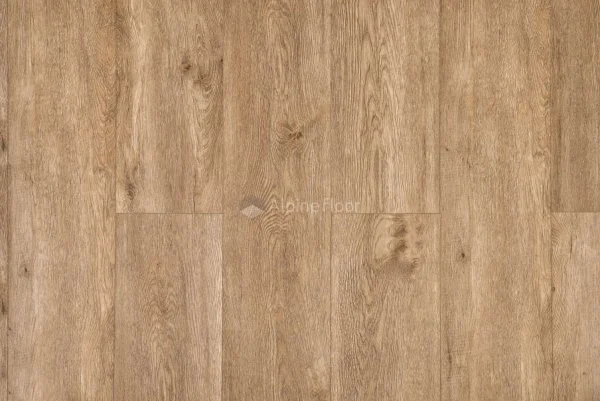 Каменно-полимерная плитка Alpine Floor Grand Sequoia Light Миндаль ECO 11-601 3.5мм, 34 класс в Нижнем Новгороде