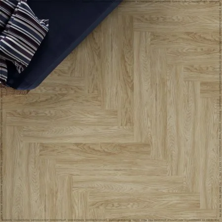 ПВХ плитка FineFlex Wood Дуб Бикин FX-113 в Нижнем Новгороде