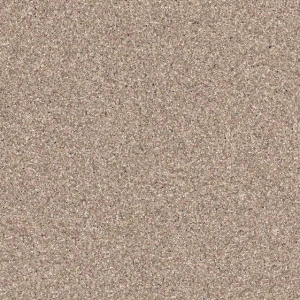 Линолеум Tarkett iQ Monolit CMONI-915 2 м в Нижнем Новгороде