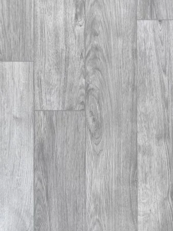 Плитка SPC Bonkeel Line 4мм 240 в Нижнем Новгороде