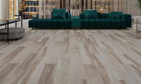 Ламинат Kastamonu Lagoon FP710 Дуб Дартмур в Нижнем Новгороде